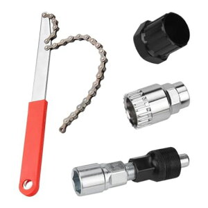 YONGDINGXvPbg`F[Jb^[t[zC[[o[]ԗpHZbg]ԎO/tXvPbgHZbg]ԃNNv[}Cp