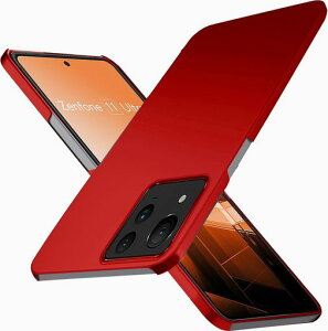 Wojiaozvlf�ɔ�ASUSZenfone11Ultra�P�[�X���^Zenfone11Ultra�J�o�[PC�}�b�g�������y�ʉ��ϖh�~�w��h�C�菝�h�~��G��ǂ��S�ʕی쒴�ϖ��ϏՌ�Zenfone11Ultra