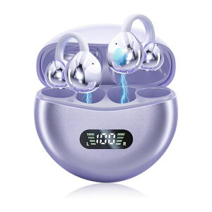 GHDVOPCzbluetooth5.4u2024V^EEKEC[JtvCXCzI[vC[^Hi-FiR}ǂȂENCʘbmCYLZO}CNt