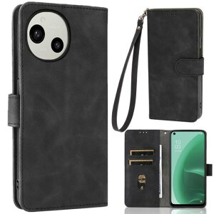 AQUOSR9R10P[X蒠^yXgbv{tzKpAQUOSR9AQUOSR10SH-51FSH-51EA401SH蒠^ANIXR9X}zP[XSH51ESH51FgуJo[SH51Ecase