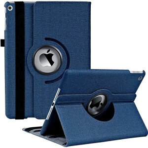 iPad9P[X10.2C`iPad9/8/7P[X(2021/2020/2019f)360x]ϏՌJo[I[gXbv@\3iK߉\z_xgt(F)