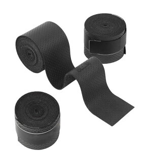 ChasCoCoObve[vejXoh~gObve[v3{Zbg(c105cm2.5cm0.7mm)~ߋzObvStPbgނƎ]ԃoh~gObvzE^ʋCʉc