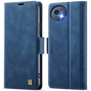 AQUOSwish4P[X蒠^AQUOSwish4SH-52ESH-M27A402SH蒠^P[XV[vANIXEbV4P[X蒠X}zP[XgуP[XgуJo[X}zJo[RFIDCh~TCh}Olbg