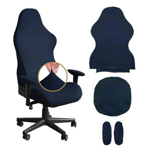 [LANGYU]Q[~O`FAJo[֎q􂦂Q[~O`FAJo[ʔwʃA[Jo[ItBX`FAJo[X[p[Xgb`f4_ZbgQ[~O`FAJo[Ȃ߂炩Gc