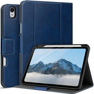 auauaiPadAir11C`P[XM3/M2(2025/2024)iPadAir5/410.9C`2022/2020py[PencilPro/USB-CSΉ|PbgtpxX^h