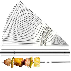 o[xL[XeX|ĂBBQtH[No[xL[BBQc[AEghAo[xL[pihėp\[obOt10/20/30{(30)