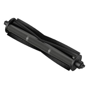 dreame(�h���[�~�[)�yDreame�����z�є��J�b�g�u���V X30 Ultra L40 Ultra AE L10s Ultra Gen2 �Ή� ���{�b�g�|���@ ���C���u���V �����p ���Օi �h���[�~�[