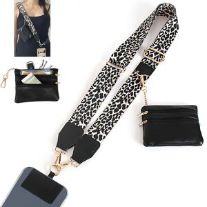 SCINYMCNbvAhS[gѓdbpXgbvEHbgtNX{fB߉\ȌgѓdbpXgbvWbp[t|[`NX{fBXgbvׂĂiPhoneɑΉAqE