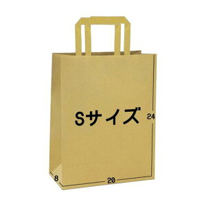 BR-officey50STCYz񎆑ܕRMtgobObsOܒFngȂc24cm20cmʃ}`8cm