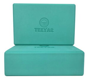TEEYARKubN2Zbg3TCY23x15x7.4/7.6cm(x)܂傫23x15x10cm(x)S30FS/㋉ȃKԂ(Yogablockset)