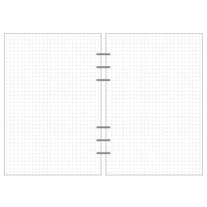 oTodaytBVXe蒠oCum[g6rWlXvCx[gƋLOiAEv[g(hbgA5)