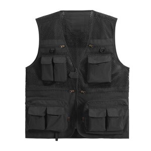 [AOWOFS]tBbVOxXgbVxXgYAEghAxXg|PbgHyʒʋC@\ނBeRˌoR傫TCY~^[ƒ