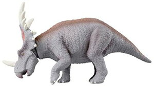 ^Jg~[wAjAAL-17XeBRTEXxAtBMA3ΈȏߋSiST}[NFANIATAKARATOMY