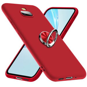 Xperia8pP[XOtSOV42902SOpP[XVRیP[X\ʃX}zP[XtpuX^Xgbvz[ť^wh~yʐlCGNXyA8pgуJo[
