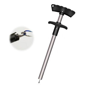 PAVIKEtbN[o[ނjONCbNjOyʌgь^ނ菬tBbVOc[ނϖՑϋvKтɋ(Vo[)