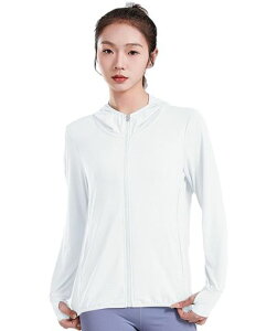 [AOIIWER]bVK[hfB[XO΍yUPF50+ڐG⊴zĂ~ߎwt|Pbgtp[J[ʋČ^Jo[ăt[ht]ԃoCN^]pUVJbg(XLzCg)