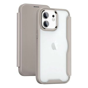 YUYIBX}zP[XΉiPhone12Pro/iPhone12pP[X6.1h蒠^wʃNAPUU[+PCpl+TPUop[}OlbgՌzyʔ^uhΉACtH12/12