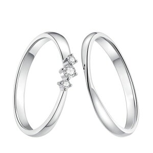 [FANCIME]v`iyAOfB[XY_ChwPt950w֌wփrEXi̋Pv|[YNX}XLOav[gMtgbsOt