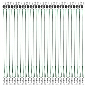 ނ胏C[nXނ莅ދXeX|ω׏dϖՃXCxEXibvtd|Cނ50{Zbg(25cm)