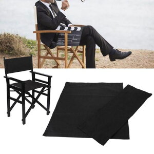 fBN^[`FAJo[A1ZbgfBN^[`FALoXpV[g|[^u܂肽݈֎qJo[LbgLoXfރNXz[piƋANZT[()