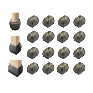 RAYKING֎qrJo[16Zbg֎qrLbvVR֎qLbv֎qJo[CXJo[`FAJo[t[Oۋrprp``CXrJo[h~~ߑh~c