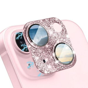 CeiBandCXg[JtBiPhone14/iPhone14PlusΉYJo[JیA~+KXzLLYیtBߗIoI[o[h~S̕یJہc