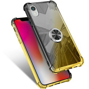 GalaxyA235GP[XOtNAϏՌԍڃz_[ΉX^h@\^Of[VTPUop[^yʎoՂSʕیJo[wbLHC菝h~whc