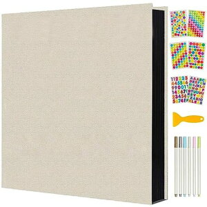 AIORtHgAo\^Cv䎆t[AotHgubNSt@CWʐ^p20/40y[WeDIY\LOaL^v[gx[W