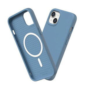 RHINOSHIELDiPhone13miniSolidSuit�P�[�XMagSafe�Ή��ϏՌ��ČRMIL�K�i�Ռ��z�����w��h�~���^�y��SGS�F��-�^�C�h�u���[