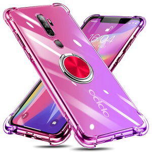 OPPOA52020P[XOtNATPUOf[VFgуJo[ϏՌԍڃz_[Ή̌^h~hoό`h~SʕیIb|A5Jo[sN/W-CSZH-40-02