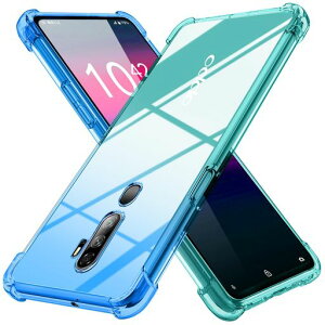 OPPOA52020�P�[�X�N���A���^�O���f�[�V�����F�P�[�X�y��tpu�ϏՌ��X�}�z�P�[�X�����ČRMIL�K�i�擾������ꉩ�ϖh�~�h�o��̌^�l�C�I�b�|A5�g�уJ�o�[�u���[/��MD-SXJB-35-05