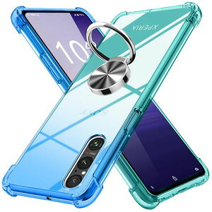 Xperia1VP[XOtNA^Of[VFP[XSO-51D/SOG10P[XytpuϏՌX}zP[XČRMILKi擾ꉩϖh~hǒ^lCԍڃz_[GNXyA1V