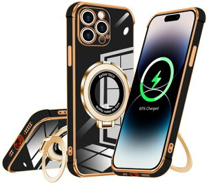 iPhone14ProMaxpP[XMagSafeΉOtTPUVJQbLV^؍iphone14promaxJo[@\X^hO}OlbgڏcΉB[ČRMILKi