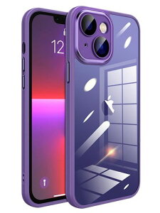 DonocaoiPhone15P[XACz15P[XNA^VRϏՌJJo[tKXtBYی쓧ANwʃv[g䟭ȃbLL[&Owh~ϖh~hhoc