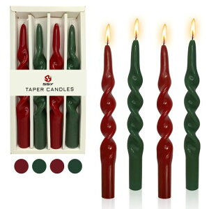 点̃e[p[LhXCJ[Of[VLhlC낤ƋCE\N4(10InchRed&Green)