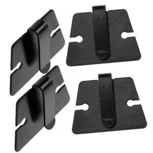 NOLITOY4}CNtbN݂艺ԗp@|tbNz_[}CNtHnK[ŒtX^hvX`bNԍڎԓ[yʍ