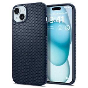 Spigen�y�n��18�N�̋Z�p�́ziPhone15�P�[�X�ϏՌ����^�X�g���b�v�z�[���y�ʂ��炳��ČRMIL�K�i�擾2�d�\�������Y�ی�w��h�~�C�菝�h�~�}�b�g�d�グ���C�����X�[�d�Ή����L�b�h�E�G�A�[A�c