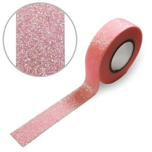 Ob^[e[vsNLLfR[VV[bsO}XLOe[v115mmx5m炫ՂՂGT-001