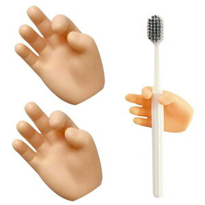 PAVIKEP[uz_[(2)P[utbNpzR[htbNNbvP[uŒ`P[uNbv9藎h~VRItBXƒpzՕt