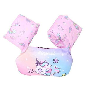 NobuwileA[O֘rփXC~Oqpj̎q̎qcyʋ͐jKpVъClEW[piphWp[^~2~6(jR[pink)