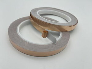 de[v10mmx20mx0.05mm|͓e[v|A~e[vʓI|͓dAMコAmCYጸAe[vde[v(2)