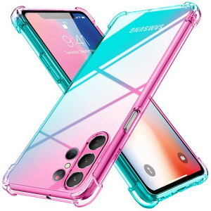 GalaxyS23UltraP[XNA^Of[VFP[XytpuϏՌX}zP[XČRMILKi擾ꉩϖh~hǒ^lCTXMNV[S23UltragуJo[sN/O[