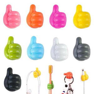 P[uz_[(9)P[uNbvR[hNbvpzP[u[P[uŒUSBf[^P[uh~R[hzfXN[p