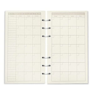 oTodaytBVXe蒠oCum[g6rWlXvCx[gƋLOiAEv[g(ԃXPW[A6)