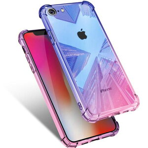iPhone6Plus�p�P�[�XiPhone6sPlus�p�P�[�X�N���A�ϏՌ����^�O���f�[�V��������TPU�o���p�[���^�y�ʎ��o���Ղ��S�ʕی�J�o�[���w���b�L���H�������C�菝�h�~�w��h�~�X�g���b�v�z�[���t��