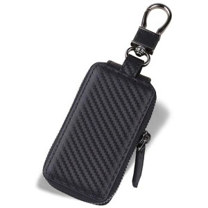 [VISOUL]X}[gL[P[XJ[{U[L[P[XY{vUt@Xi[Jo[^L[P[XfB[XJritԃL[Jo[Cv㉺JubN