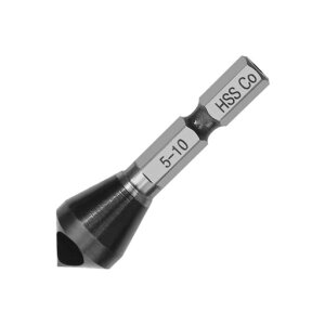 YMJOGGUEʎJb^[XeXpZpʎhoRognCX|HSS-COM35`^A~R[eBOSHpJ^(5-10mm)