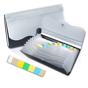 hLgX^hB5hLgt@C13|PbgAR[fBIގ[P[XFʃt@CO敪xt^ъgt@CtH_[Wot@C(Vo[B5)