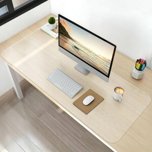 NATRKEfXN}bgPVC90cmx40cm1.5mme[u}bgNAhoEhEϋvEϔMwKe[uJo[e[uNXItBXfXN(G{XH)