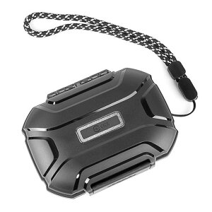 YinyooCCZZC01[]CzP[XLCzP[Xn[hP[XSiC[vŒhhohkϏՌیP[X[SŒ胍[vt(ubN)